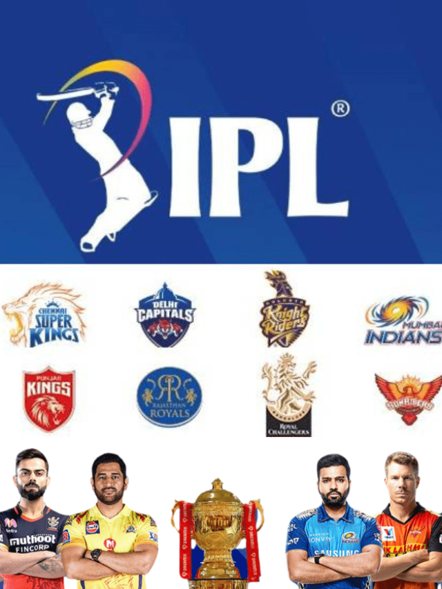 Best Multibagger Stocks to Benefit from IPL 2024.