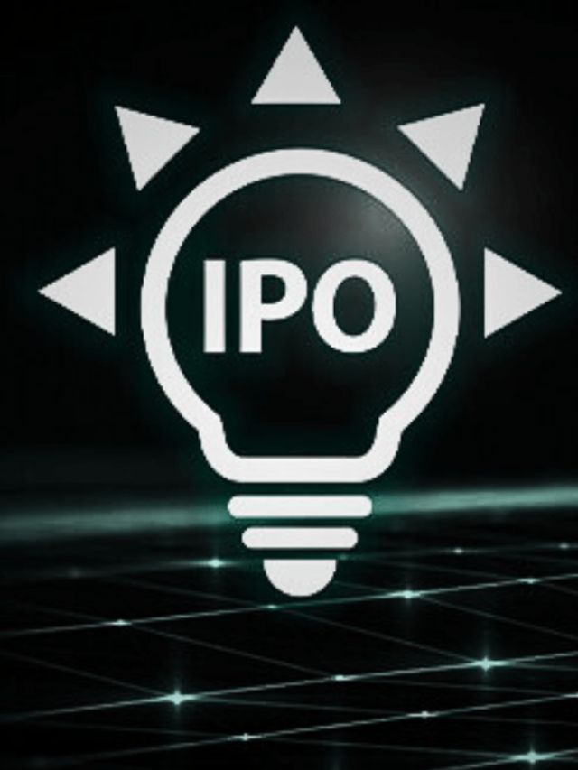 India's Top IPOs 2024