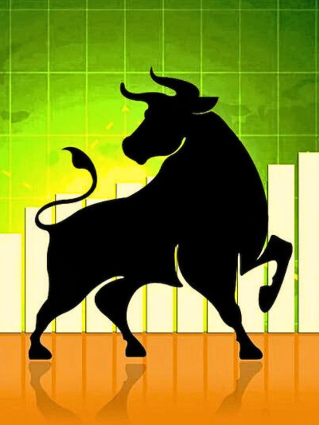 Best PSU Stocks in India 2024