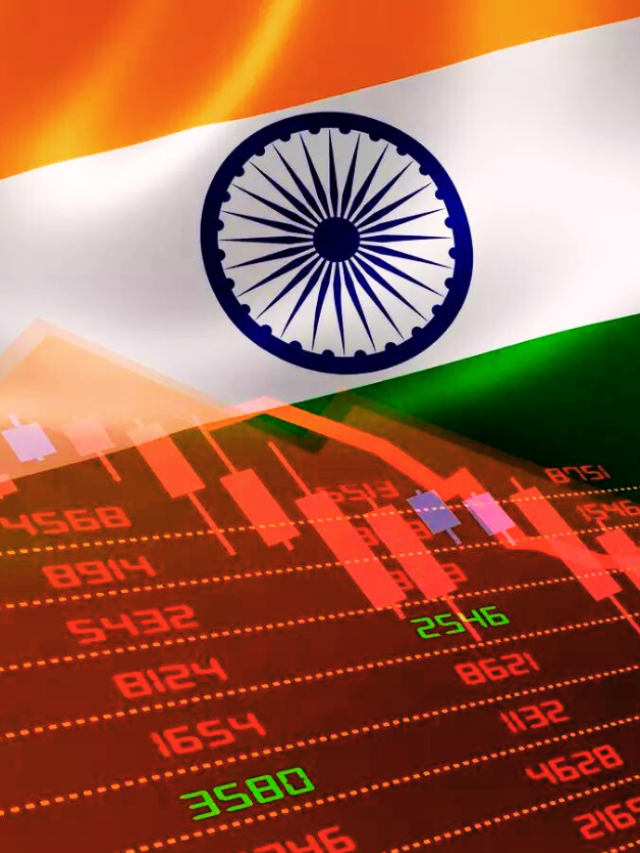 Invest In these Government Stocks Before 4 June 2024