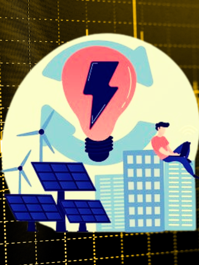 What's the Best Multibagger Solar Energy Stocks to Buy Today 2025?