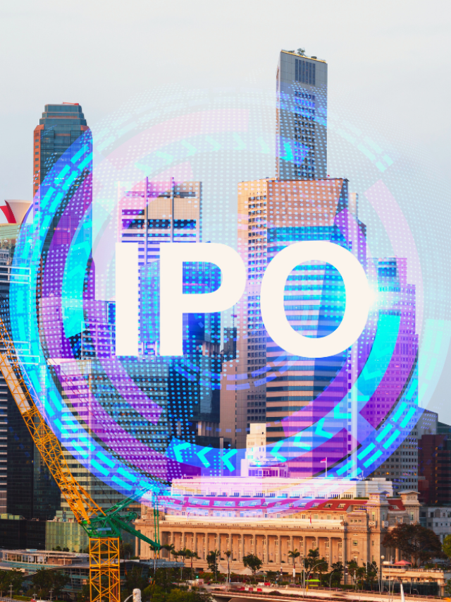 India's 7 Most Anticipated IPOs in 20242025