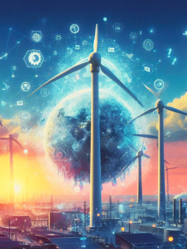 Best Energy Sector Stocks In India To Buy 2025 best-energy-sector-stocks-in-india-to-buy-2025