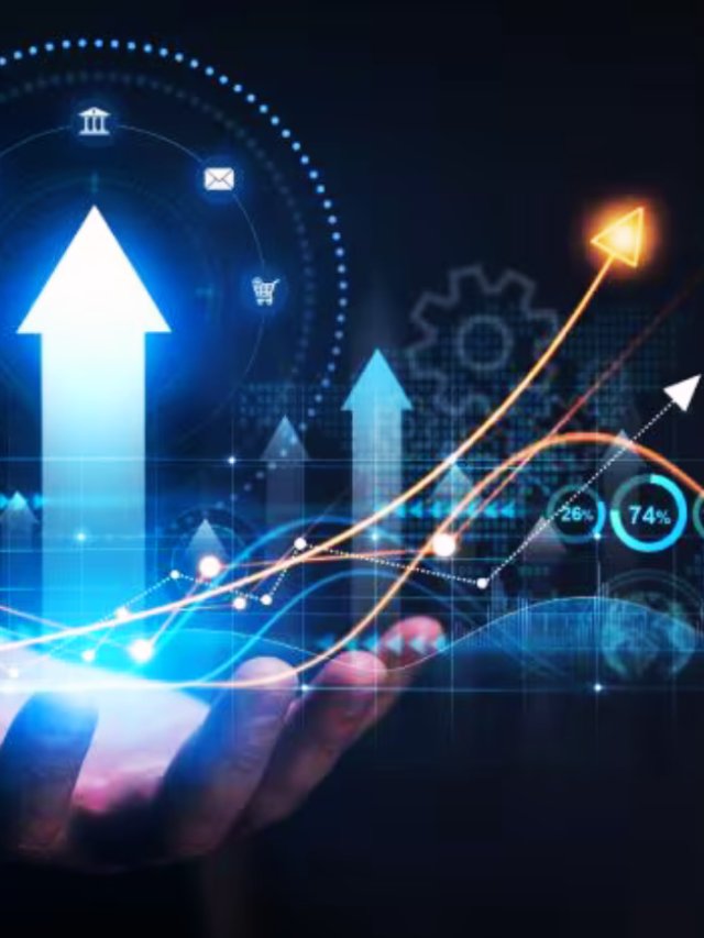 Power sector companies in India stocks 2025