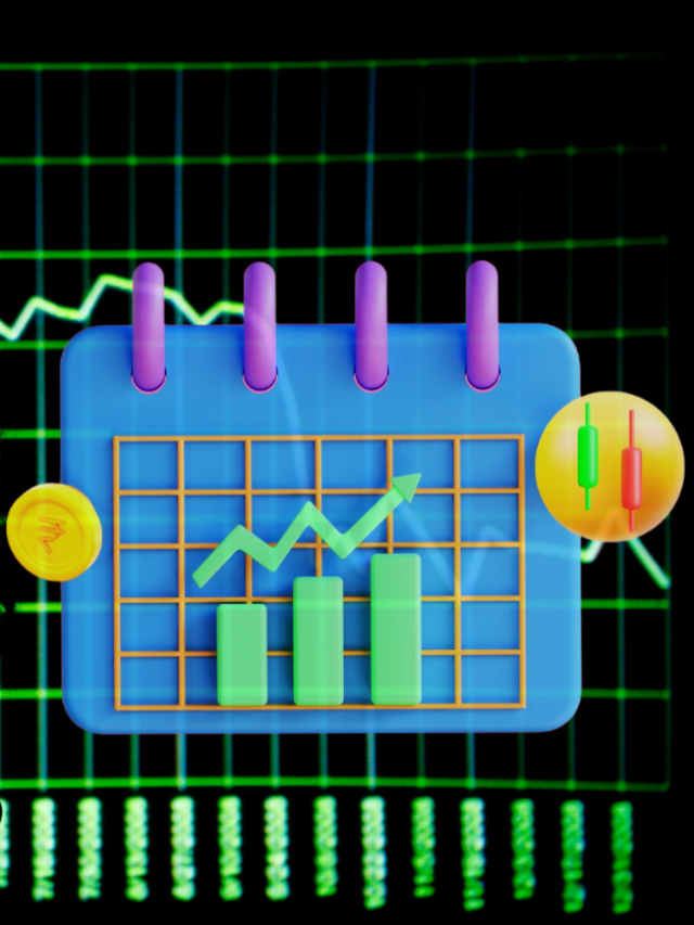 Top Stocks likely to deliver strong returns to investors in Long Run.