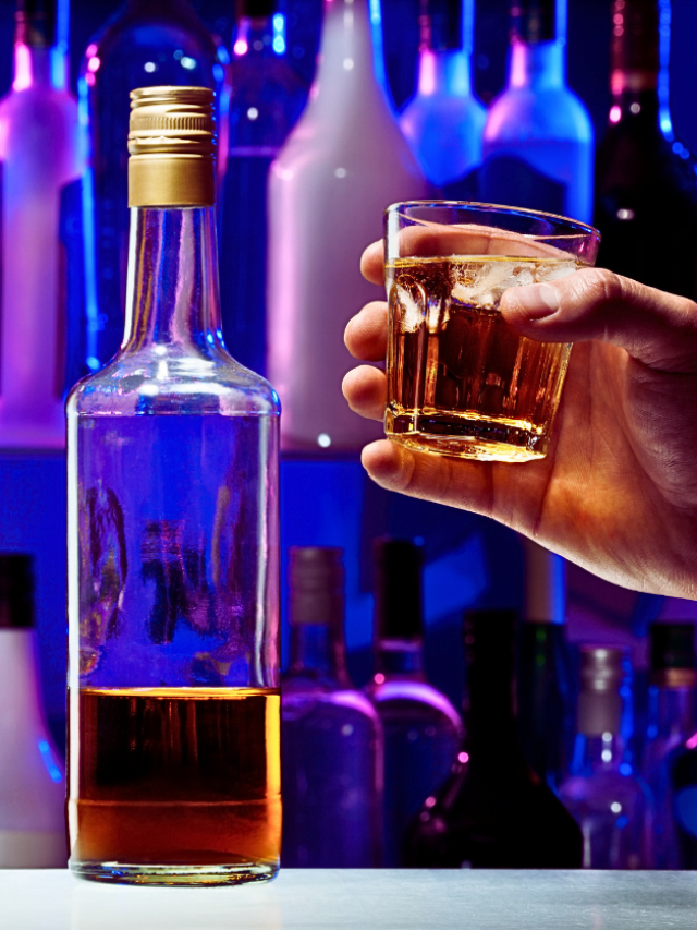 Best Liquor Stocks in India 2024 (2)