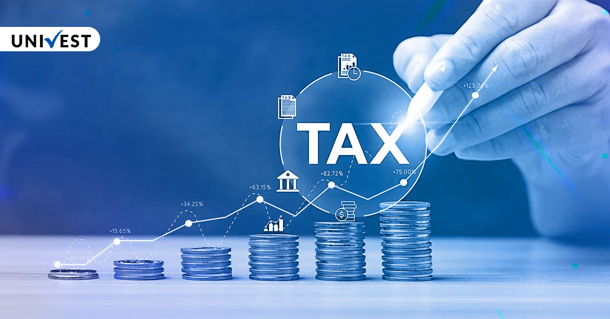 Income tax Slab Update in Union Budget 2024