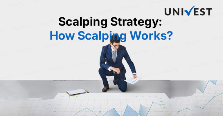 Scalping Strategy in Trading - Meaning, Types, and How It Works