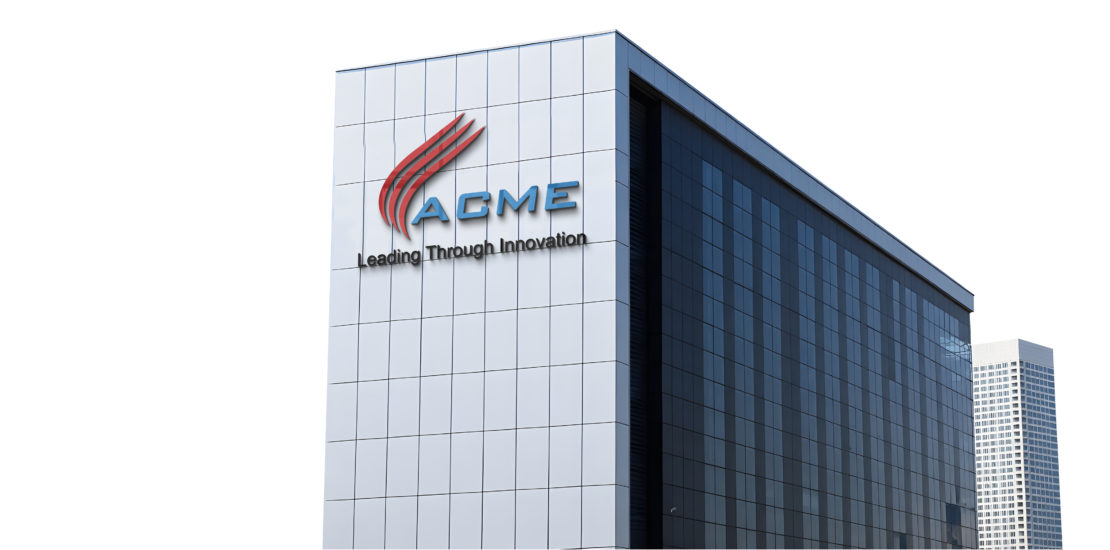 Acme Solar Holdings Q2 Results 2025