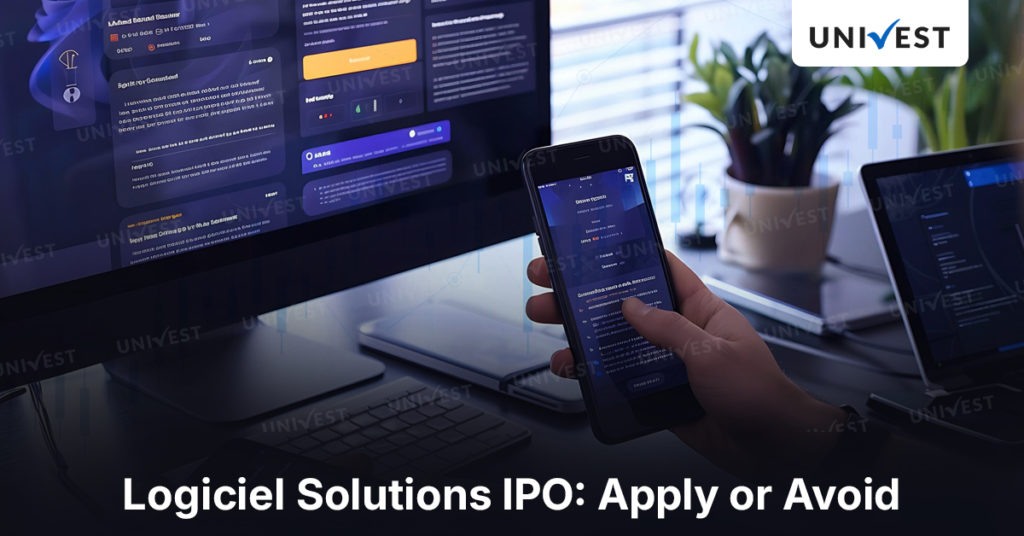 Apply For Logiciel Solutions 
