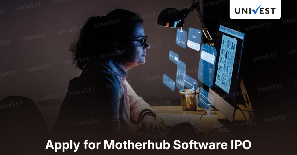 Apply For Methodhub Software
