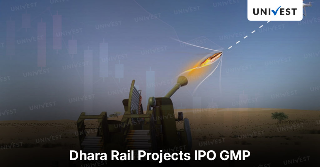 Zen Technologies Ltd: An Overview
