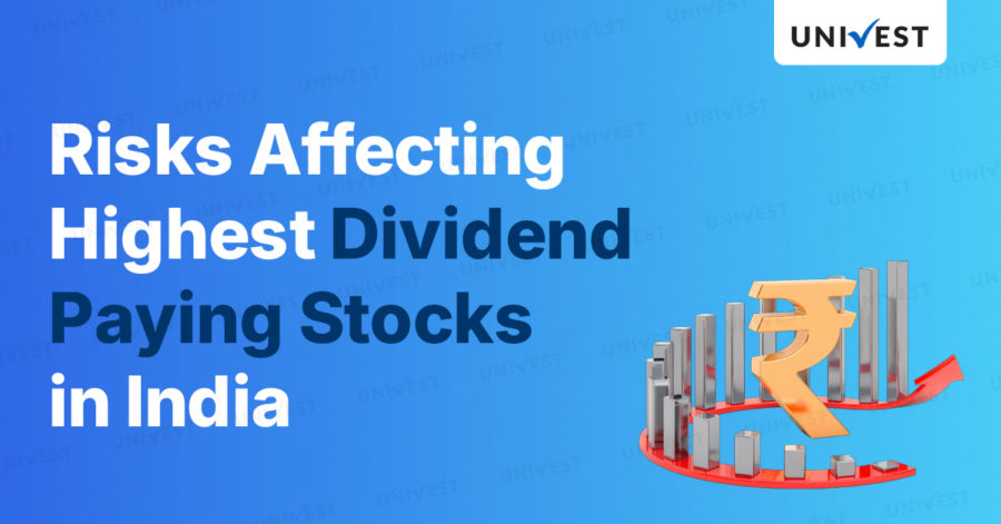 Photo inspiration: Gallery Detail: Highest Dividend Paying Stocks In India 2026 Top Nse Dividend