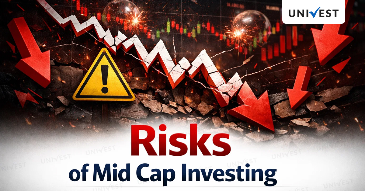 Best Mid Cap Stocks in India 2026 Top Nifty Midcap Picks