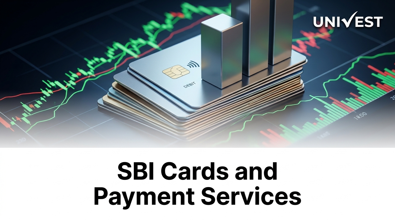 Card Services Log In SBI Cards and Payment Services Analyst Review 2026